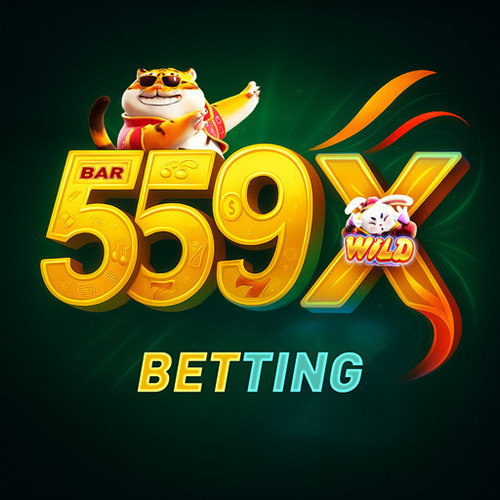 559X